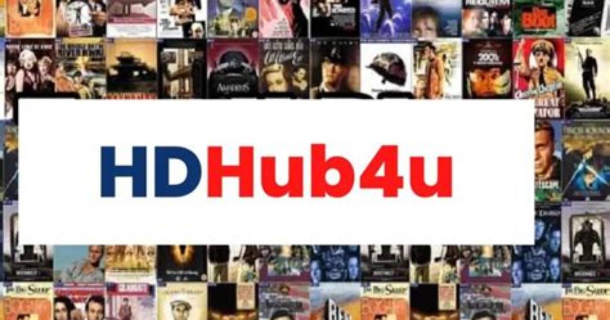 Exploring the World of Hd Movie Hub. in 2