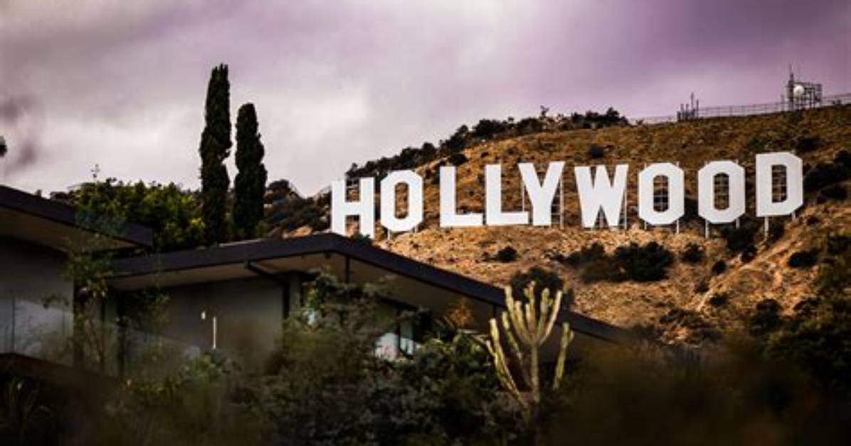 Exploring the World of Hollywood Movies: a Comprehensive Guide