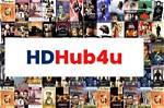 Exploring the World of Movie 4K Hub: the Ultimate Guide