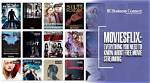 Exploring the World of Moviesflix 300: Your Ultimate Source for Movies and More