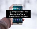 Exploring the World of Mycalstatela: Your Gateway to Campus Resources