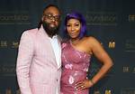 Exploring Traci Braxton's Husband: a Deep Dive into Their Life Together