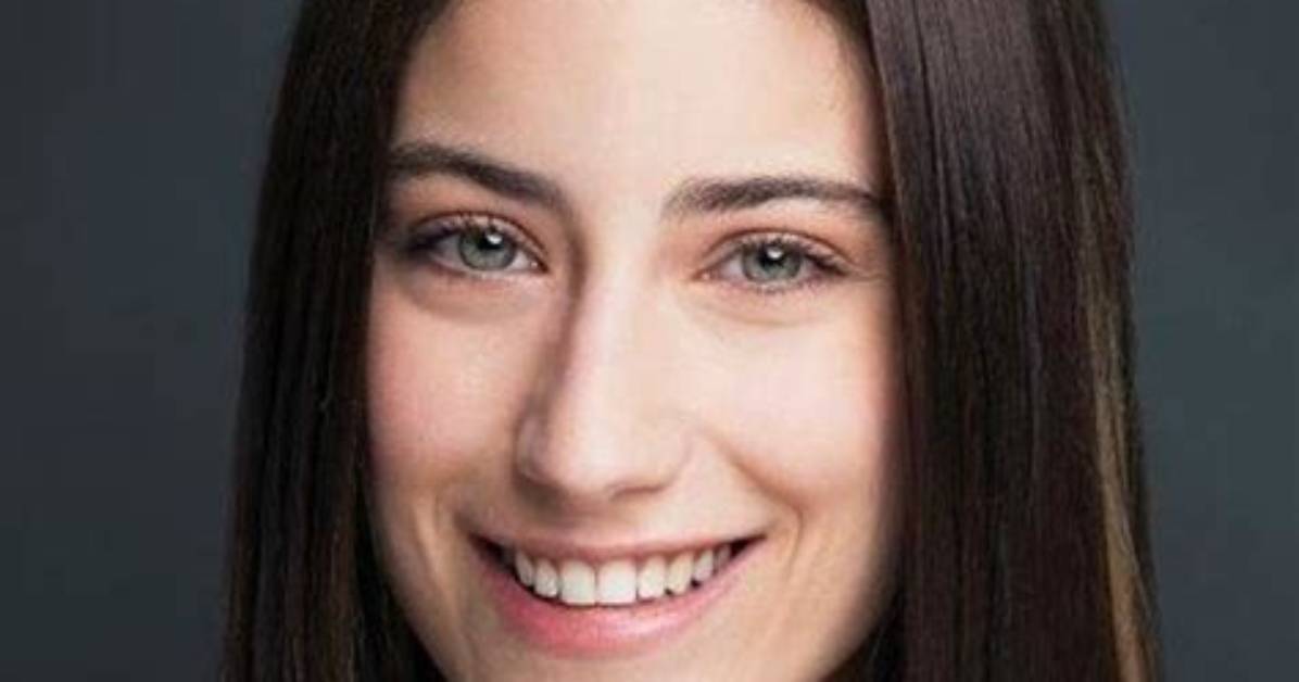 Exploring Tv Shows Featuring Hazal Kaya: a Deep Dive into Her Career
