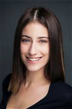 Exploring Tv Shows Featuring Hazal Kaya: a Deep Dive into Her Career