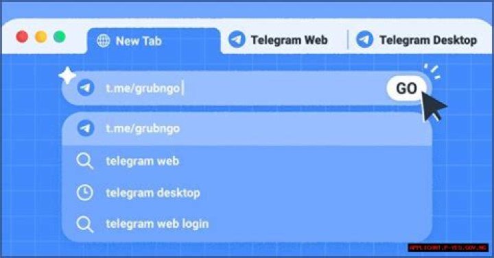 Exploring Wasmo Somali Telegram Link 2025: What You Need to Know