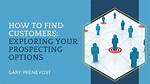 Exploring Your Options: Where to Find New and Used Amazon Vans for Sale in December 2023