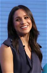 Exposed as Lying Opportunist by Ex-Husband? !