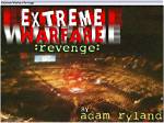 Extreme Warfare Revenge | Wrestlezone Forums