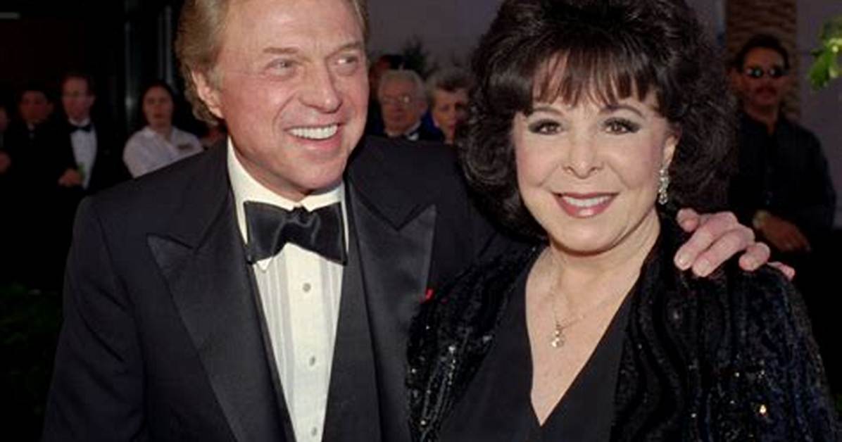 Eydie Gorme