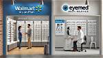 Eyemed Walmart: How to Seek Reimbursement for Purchases and Comparison with Other Vision Insurance Providers