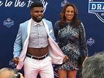 Ezekiel Elliott Wiki 2023 - Girlfriend, Salary, Tattoo, Cars & Houses and Net Worth