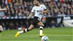 Ezequiel Garay Scores Match Winner for Valencia Against Real Madrid