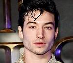 Ezra Miller Age, Net Worth, Girlfriend, Family and Biography (Updated 2023)