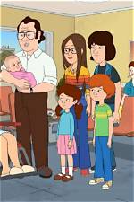 F Is for Family Season 5 Renewed? Release Date of the Final Chapter