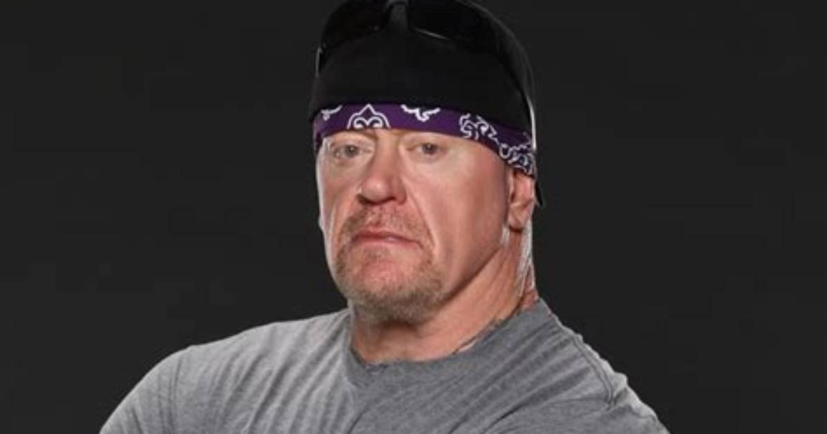 “F**King Stupid”: Wwe Legend Explains His Beef with Tony Khan