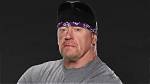 “F**King Stupid”: Wwe Legend Explains His Beef with Tony Khan