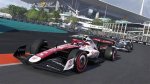 F1 22 Miami Setup | Best Settings for 2022'S New Grand Prix