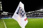 Fa Report Reveals English Clubs Falling Short of Diversity Targets