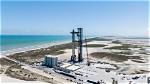 Faa Closes Starship Mishap Investigation, Directs 63 Corrective Actions for Spacex
