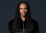 Fab Morvan's Incredible Journey: from Scandal to Solo Stardom and an Estimation of His Net Worth in December 2023