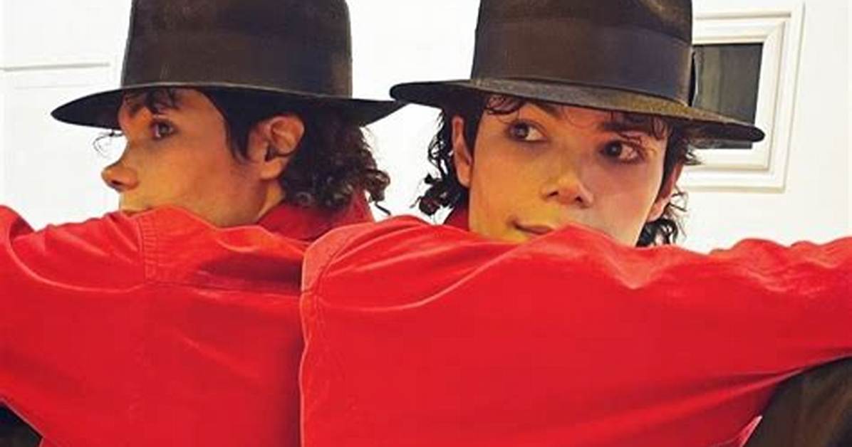 Fabio Jackson Wiki, Bio, Age, Height, Weight, Dating, Girlfriend, Net Worth, Facts