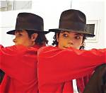 Fabio Jackson Wiki, Bio, Age, Height, Weight, Dating, Girlfriend, Net Worth, Facts