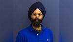 Facebook's Indian-Origin Executive Karandeep Anand to Head Workplace