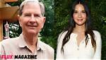 Fact About Olivia Munn’s Father, Winston Munn