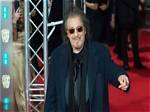 Fact Check: Al Pacino to Pay $30K per Month to His Girlfriend for Child Support