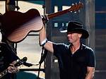 Fact-Check: No, Kenny Chesney Didn’t Pass Away. the Singer Is Still Alive and Well