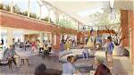Fact Sheet: Boatwright Memorial Library Renovation Project - News