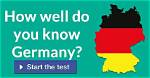 Factbox: What Do You Know About Germany, Belgium Besides Beer, Chocolate? - Xinhua