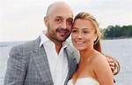 Facts About Joe Bastianich's Daughter & Her Net Worth