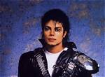 Facts About Michael Jackson: the King of Pop