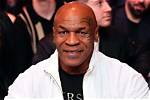 Facts About Mike Tyson's Guard Who Shot 50 Cent