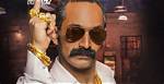 Fahadh Faasil's Highly Anticipated Film 'Aavesham's' Official Teaser Released