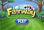 Fairway Solitaire - Play Online on Solitaireparadise. Com