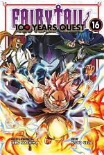 Fairy Tail: 100 Year's Quest Chapter 141 Release Date, Spoilers & Where to Read?