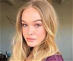 Faith Schroder Age, Net Worth, Boyfriend, Family and Biography (Updated 2023)