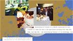 Fake Cia Bro Kieran Michael Major Duped Women into Spending Life Savings on Him, Feds Say