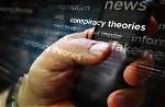 Fake News: the Dangers of Conspiracy Theories