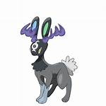 Fakemon Name Help | Bulbagarden