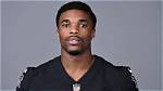 Falcons Expect Cornerback Jeff Okudah to Return from Ankle Injury Early in Season