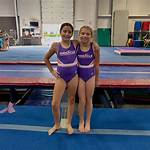 Fall Classes at Pinnacle Gymnastics | Macaroni Kid Overland Park - Olathe