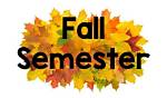 Fall Semester Begins with Week Full of Events at University of Nevada, Reno | News
