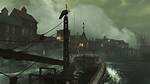Fallout 4: Far Harbor Dlc - Far from Home