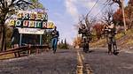 Fallout 4 Has Drug Use, Gore and Lots of Bad Language
