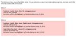 False Copyright Claims Suspend Chuggaaconroy, Others from Youtube