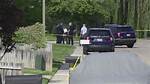 False Reports of Garden City Shooting Today: Warnings Prompts
