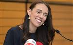 Fame | Jacinda Ardern Net Worth and Salary Income Estimation Apr, 2024
